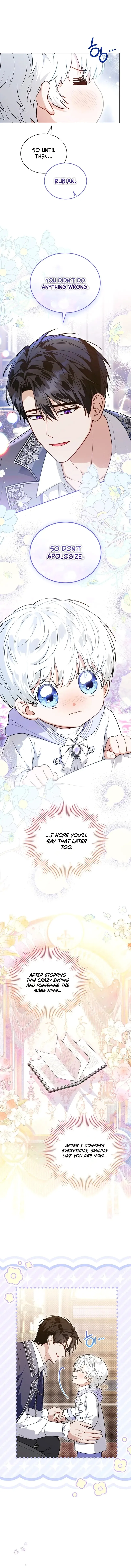Image page 13