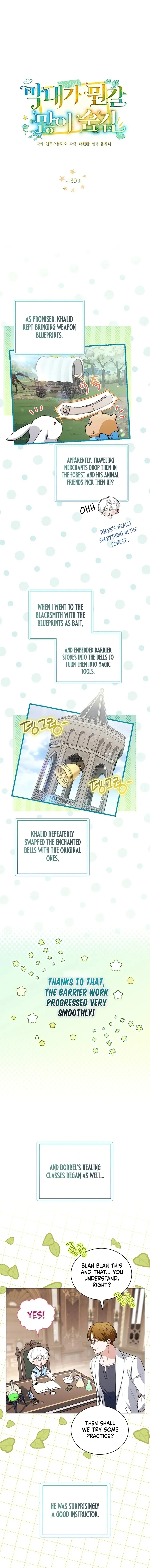 Image page 0