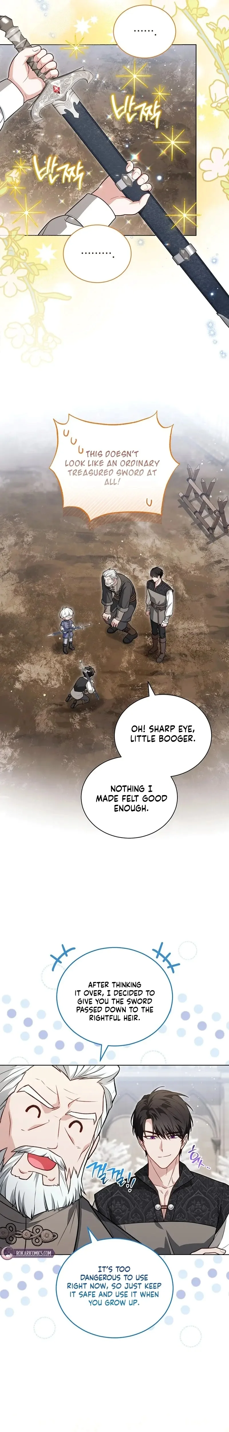 Image page 10