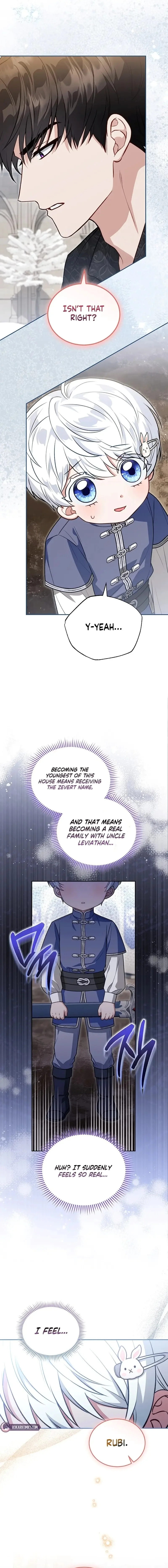 Image page 12