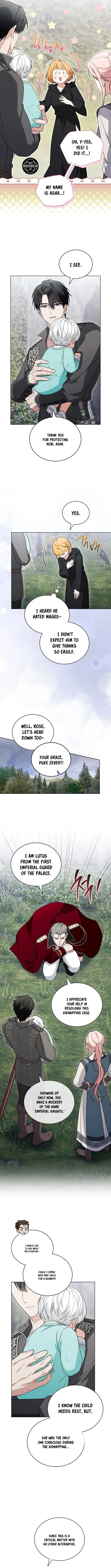 Image page 9