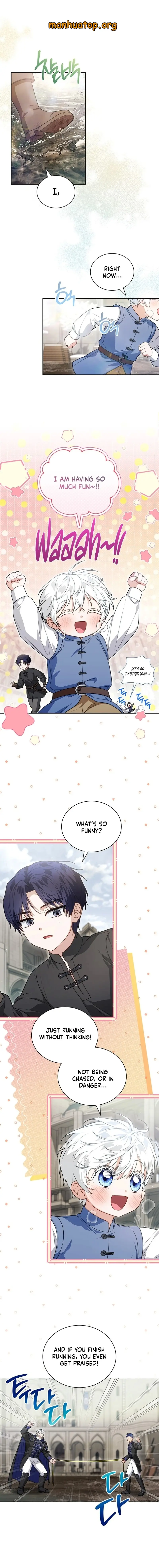 Image page 0