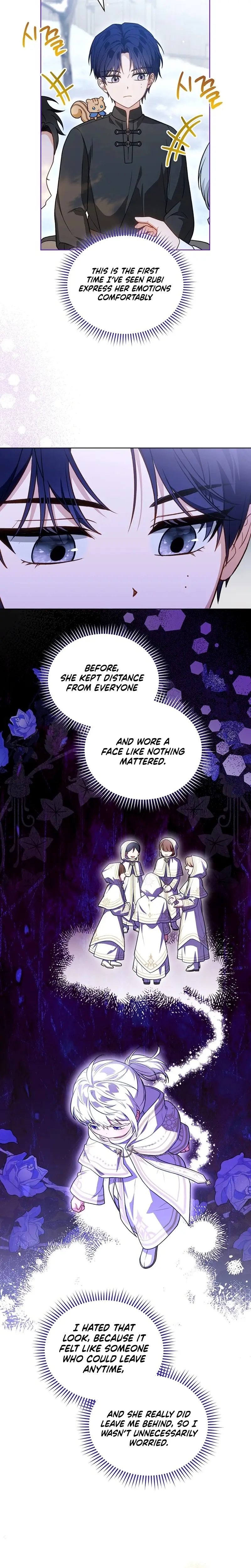 Image page 7
