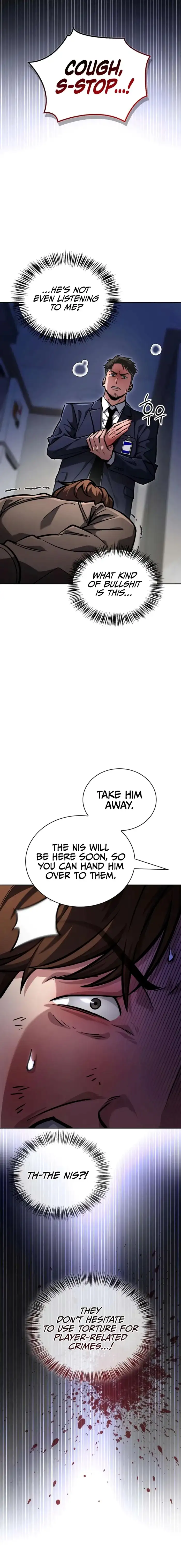 Image page 12