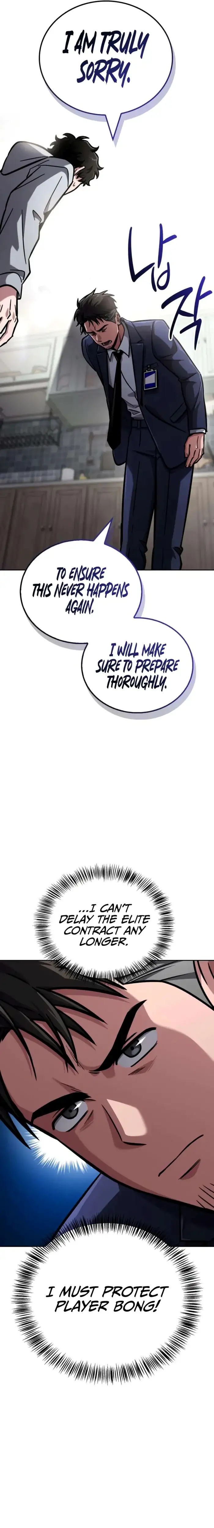 Image page 15