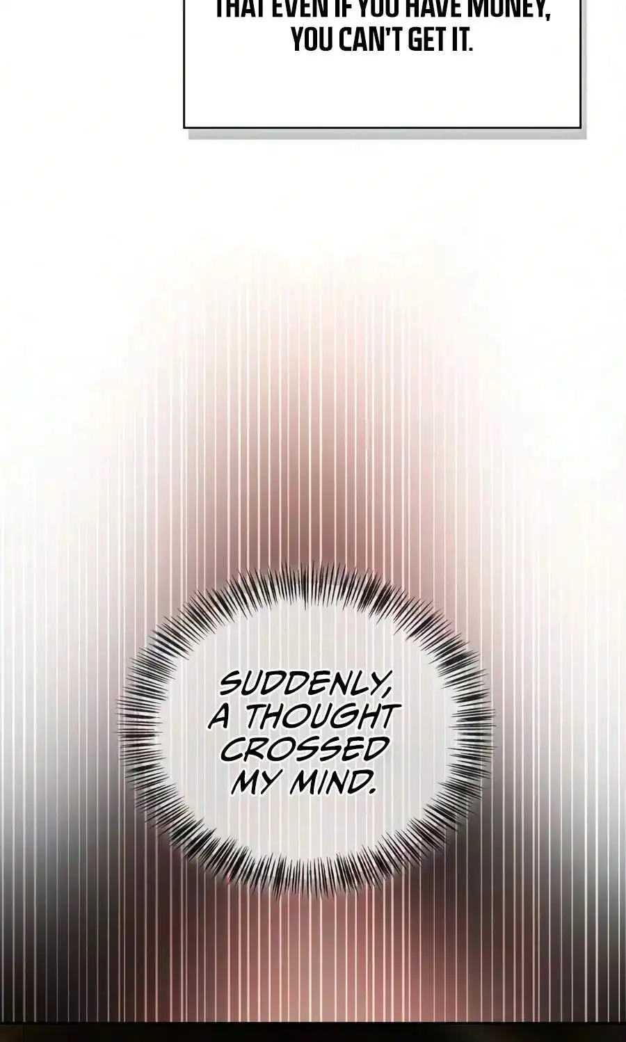 Image page 9