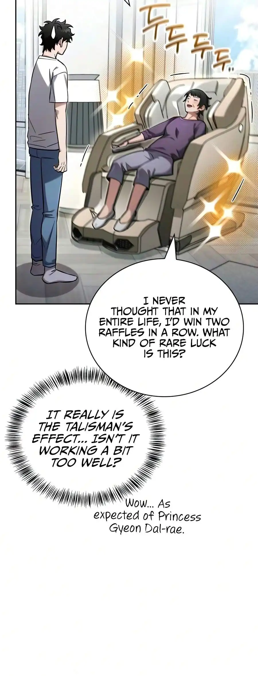 Image page 17