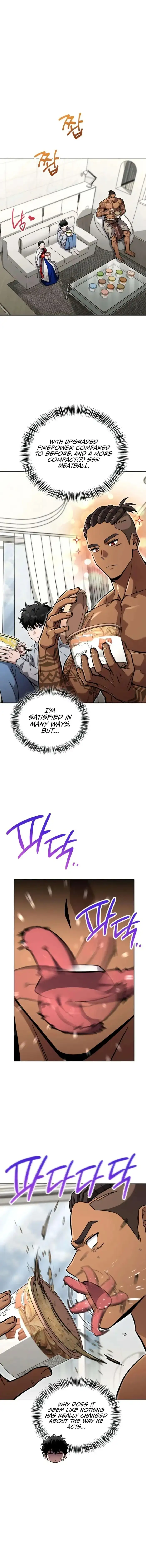 Image page 0