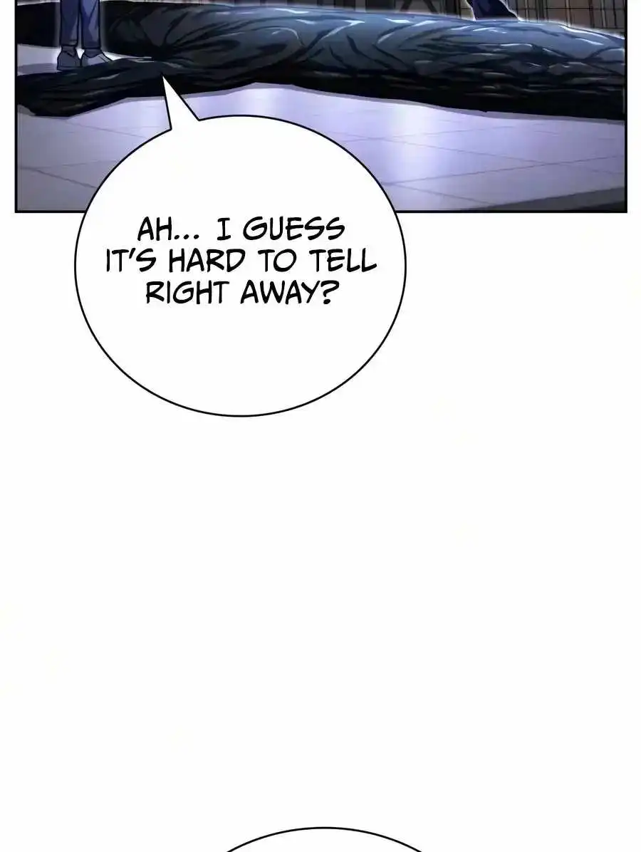 Image page 9