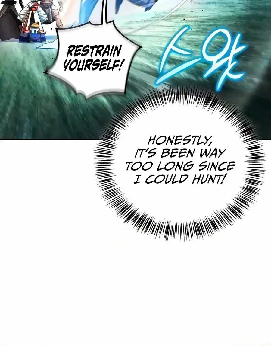 Image page 100