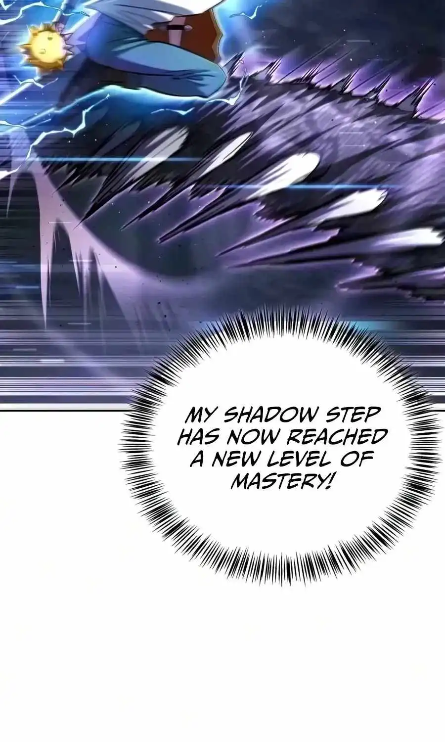 Image page 104
