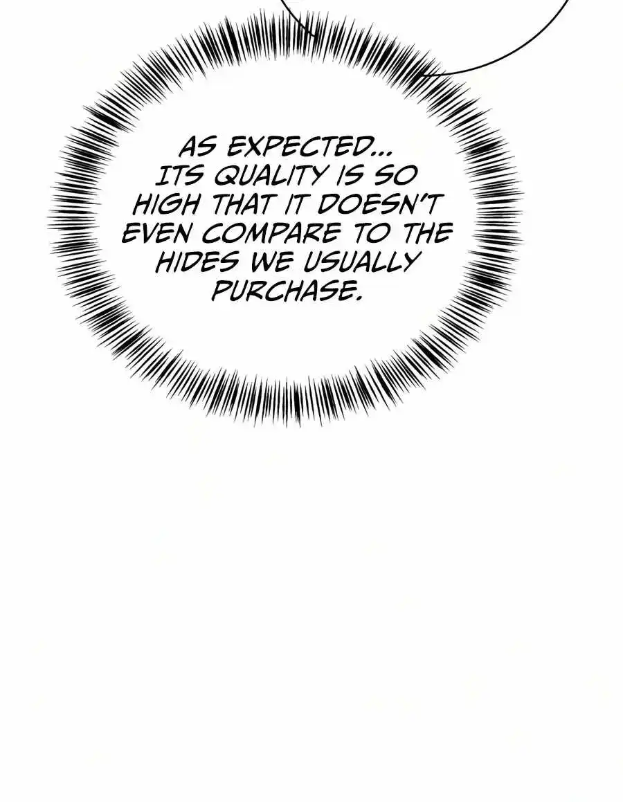 Image page 11