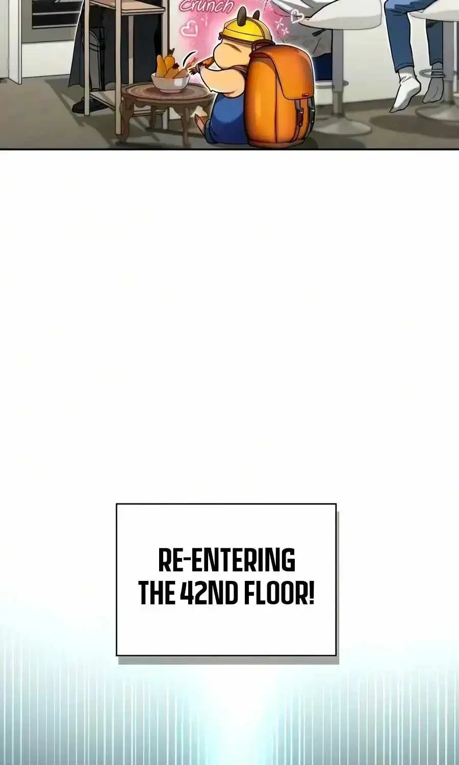 Image page 119