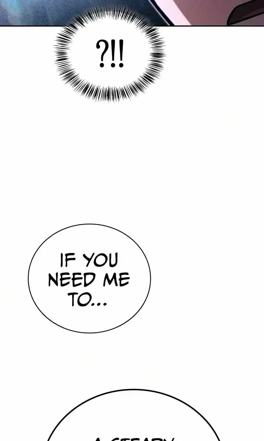 Image page 16