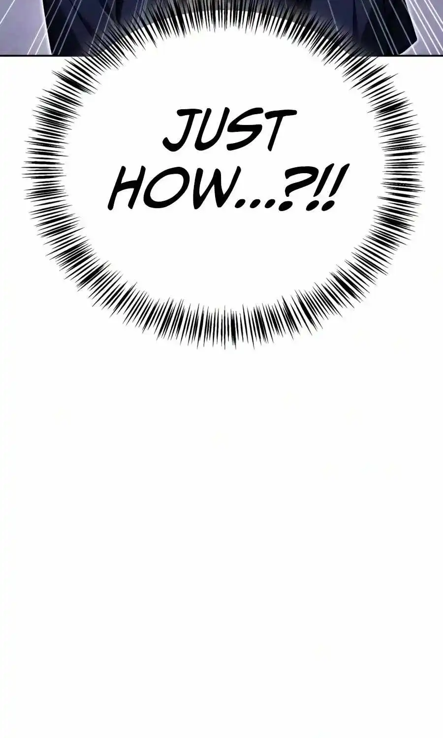 Image page 18