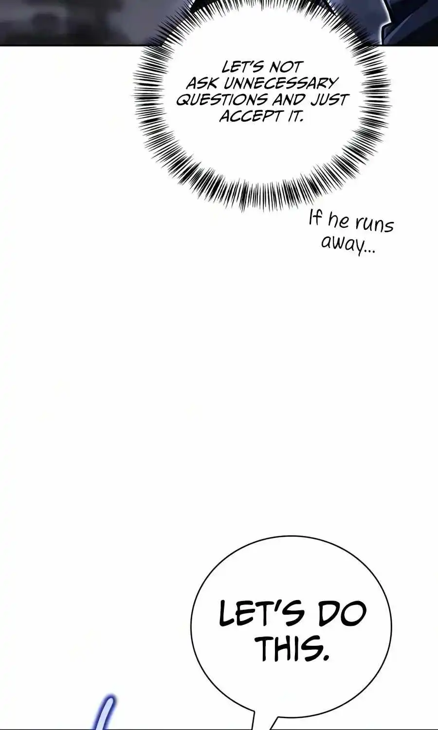 Image page 20