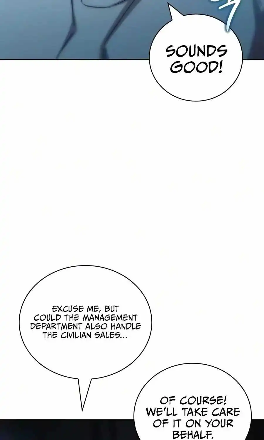 Image page 26