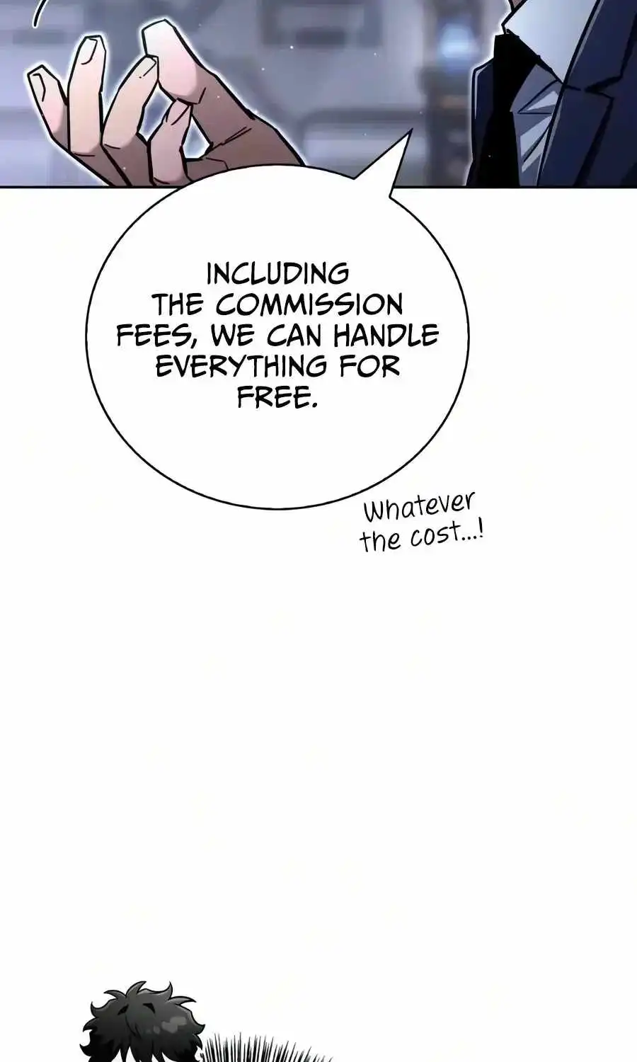 Image page 32
