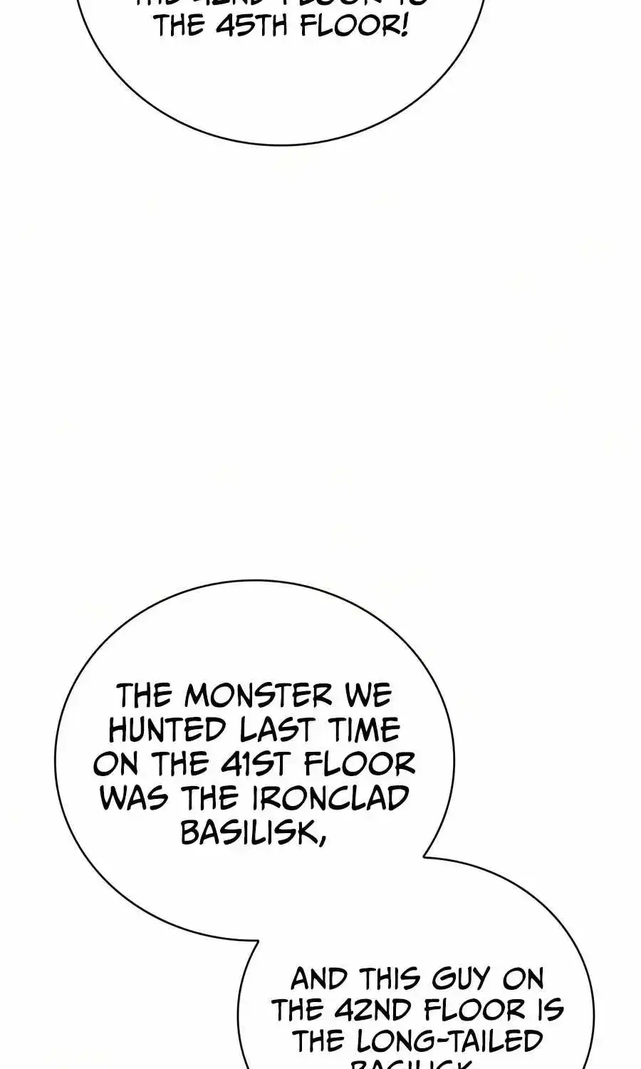 Image page 39