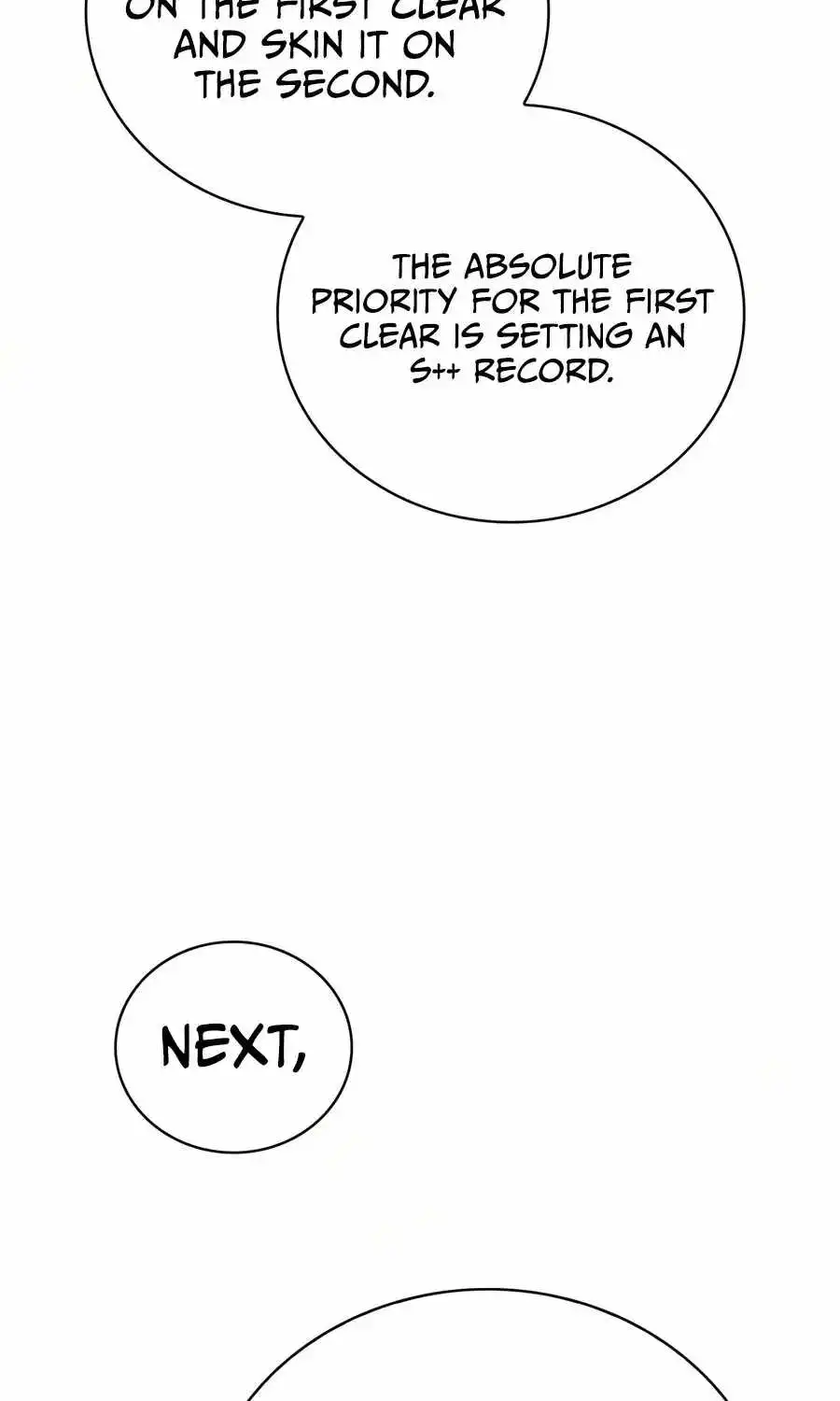 Image page 44
