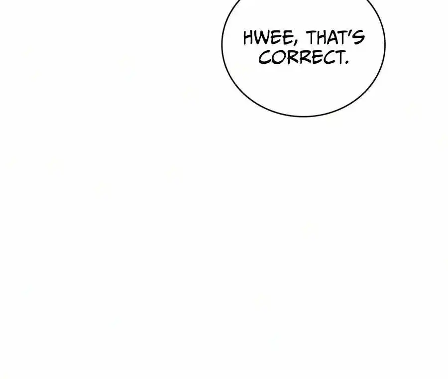 Image page 61