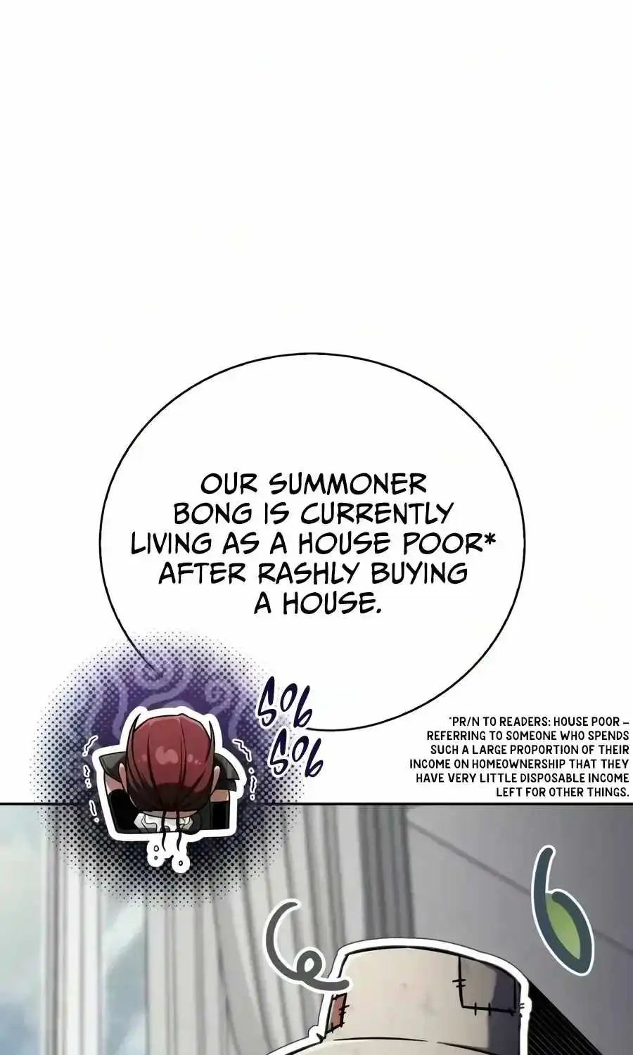 Image page 64