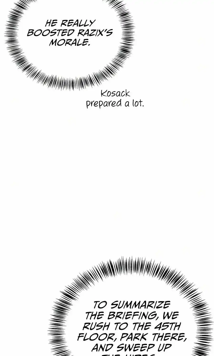 Image page 69
