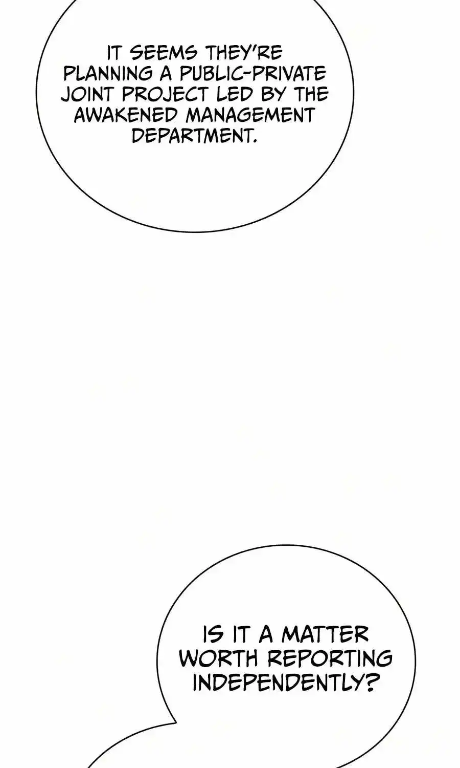Image page 81