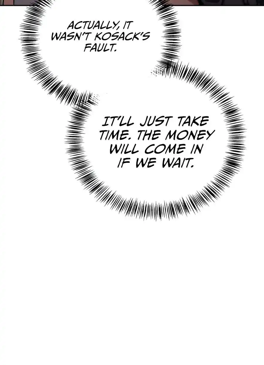 Image page 9