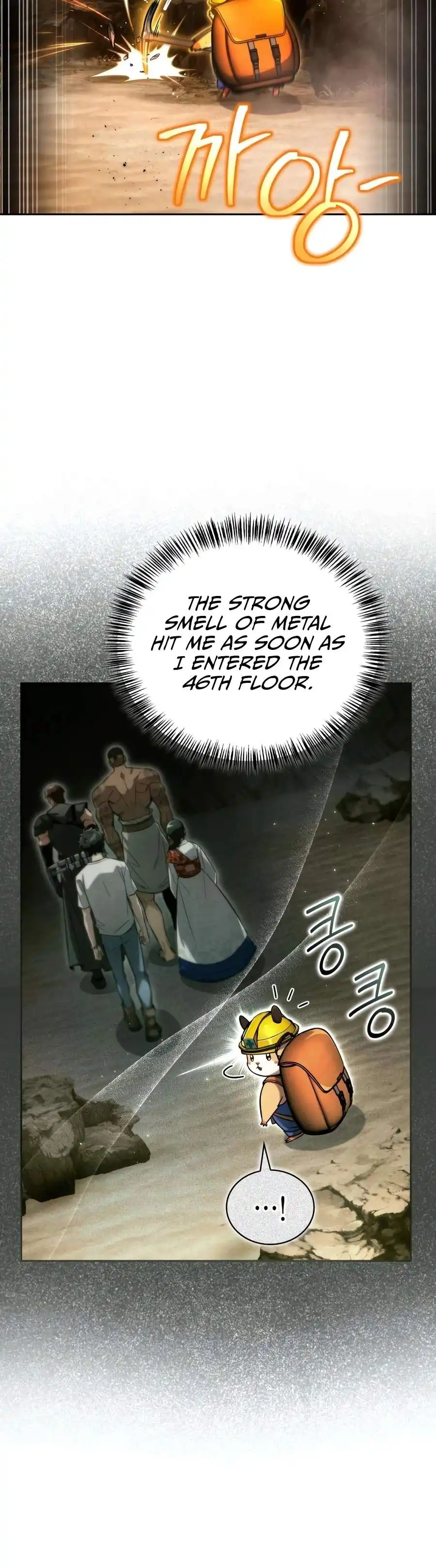 Image page 13