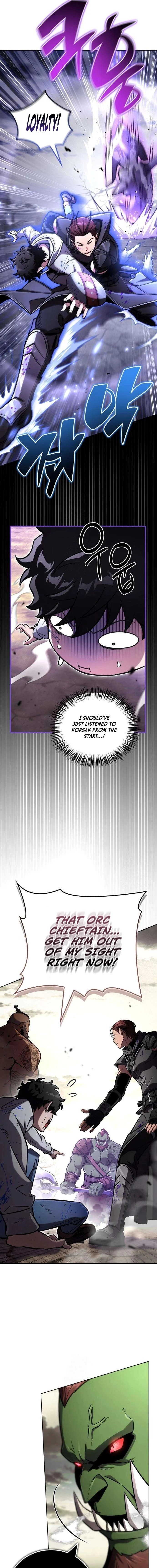 Image page 10