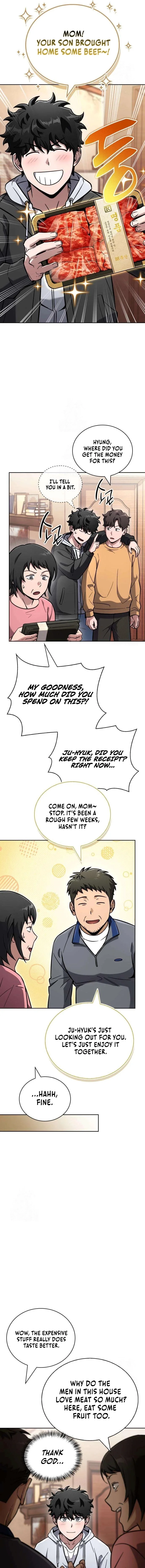Image page 20