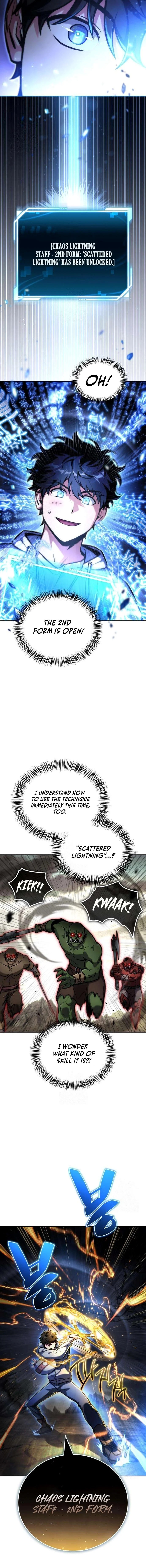 Image page 4