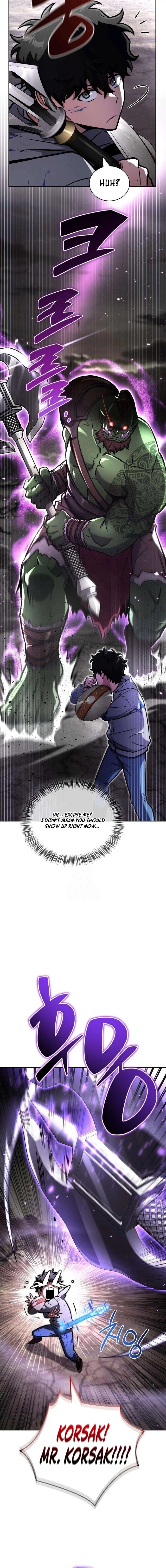 Image page 9