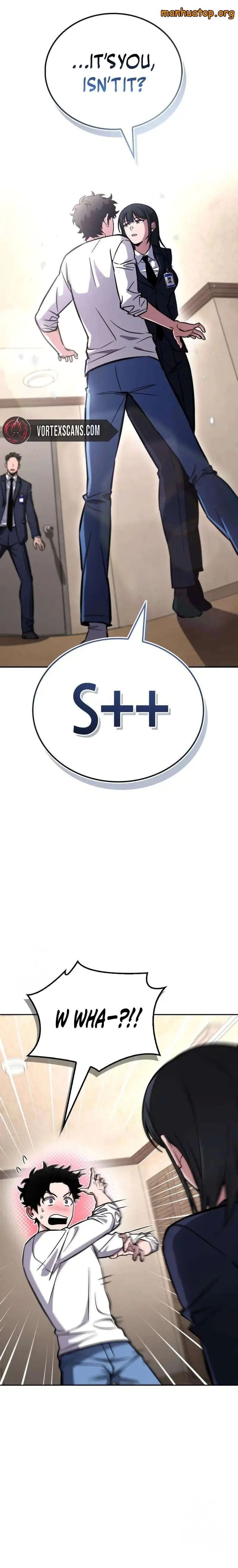 Image page 0
