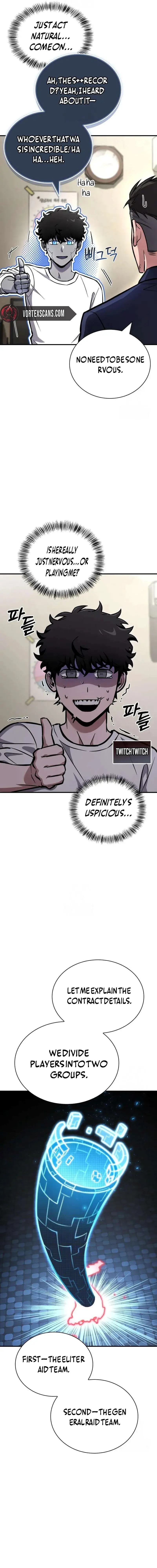 Image page 10