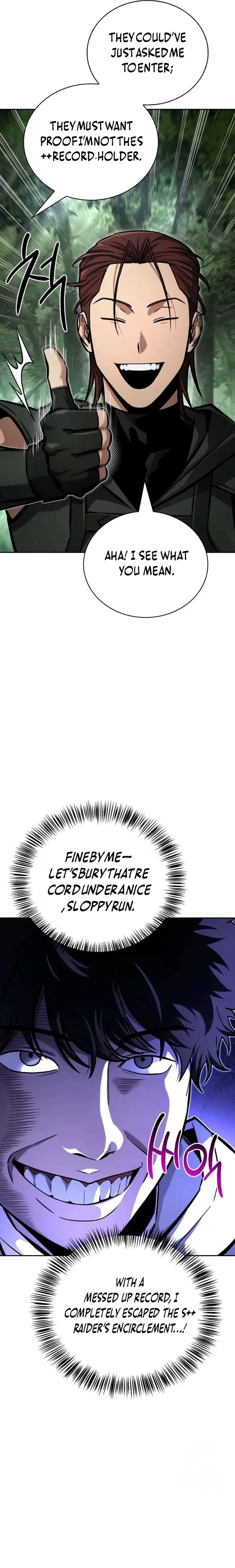 Image page 22