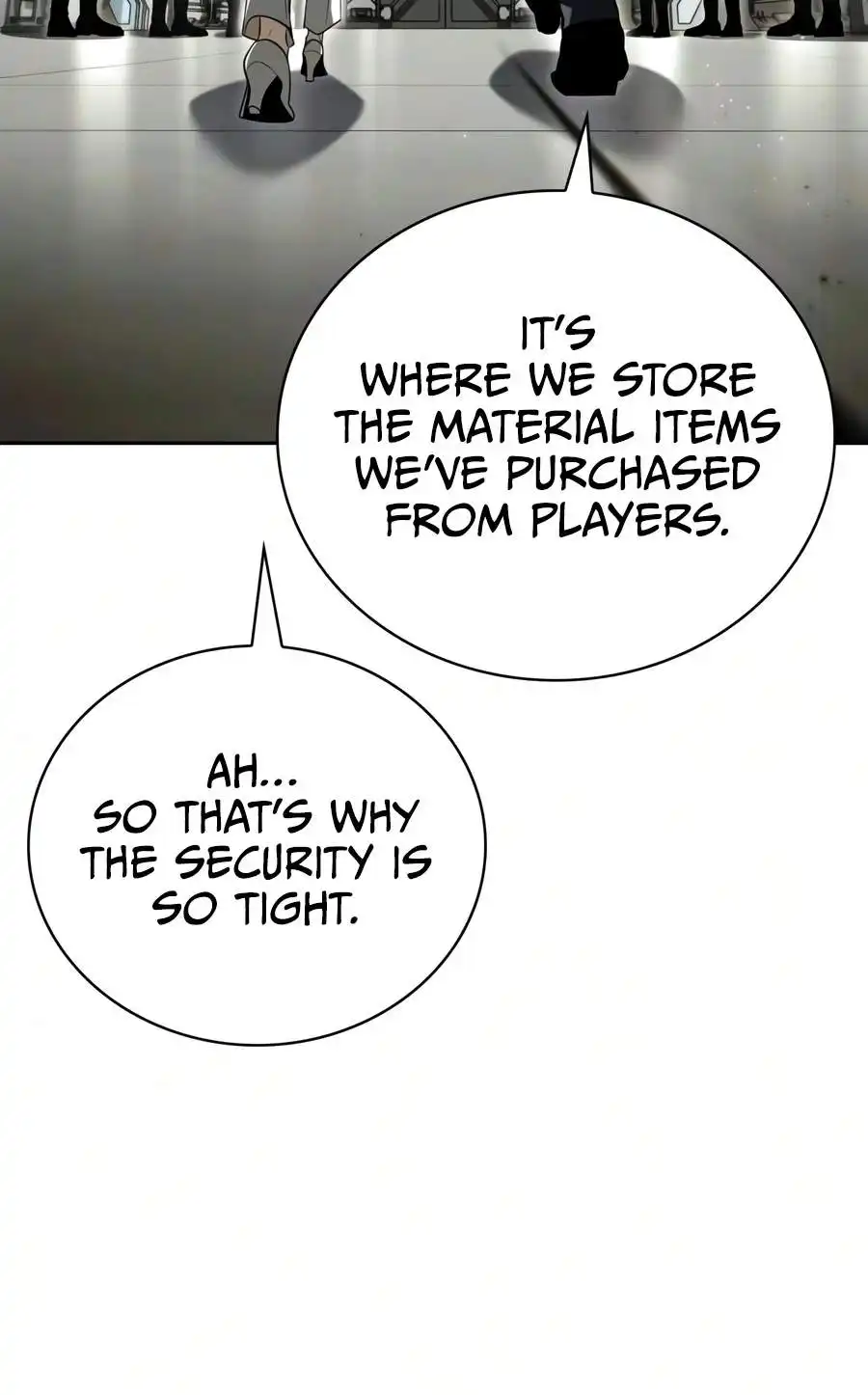 Image page 11