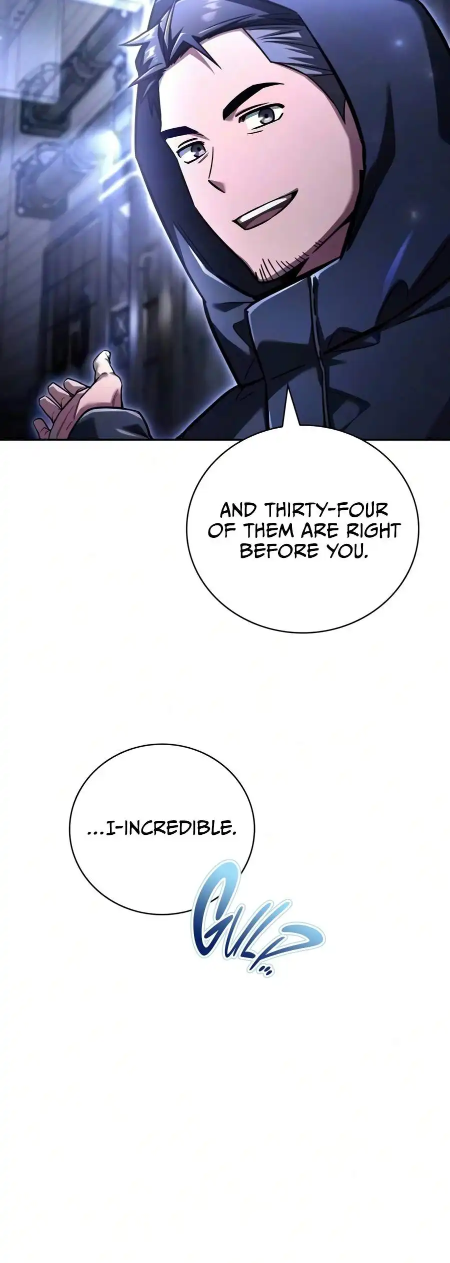 Image page 13