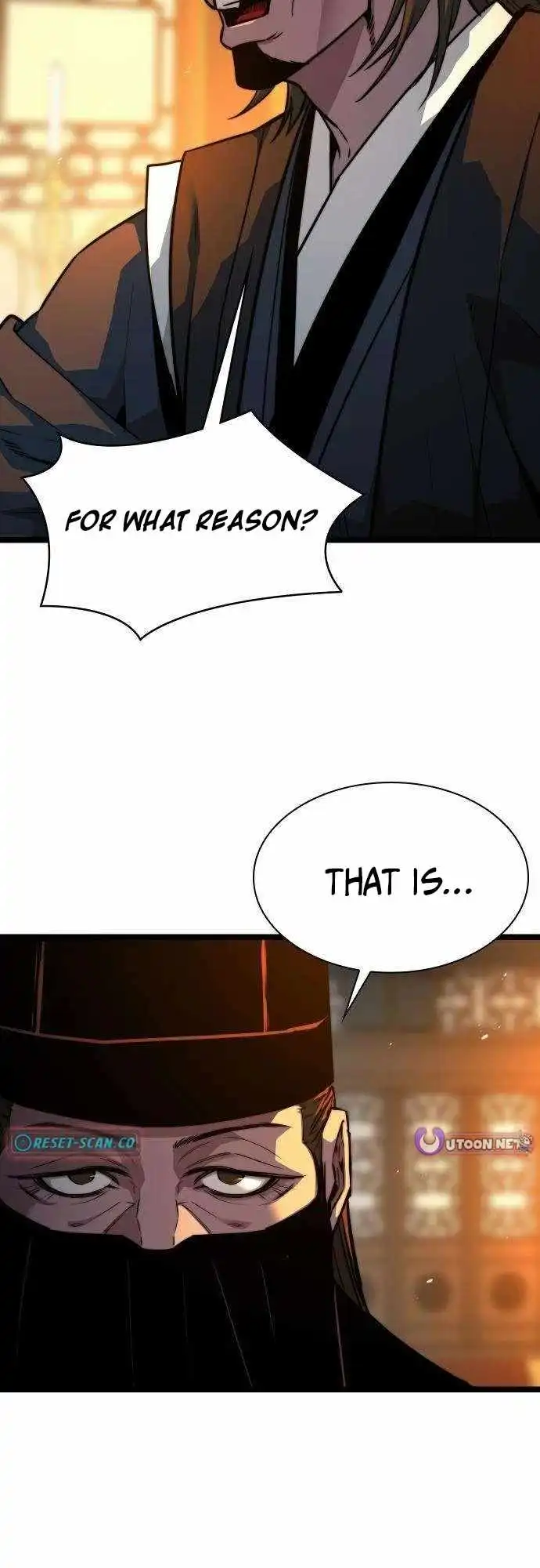 Image page 11