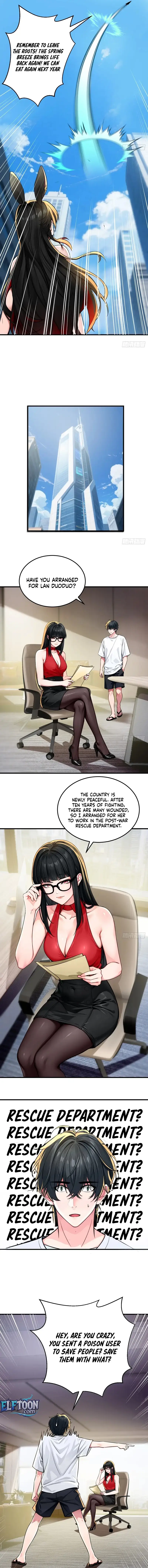 Image page 6
