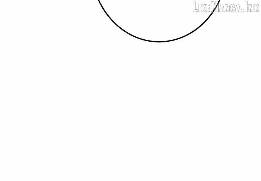Image page 9
