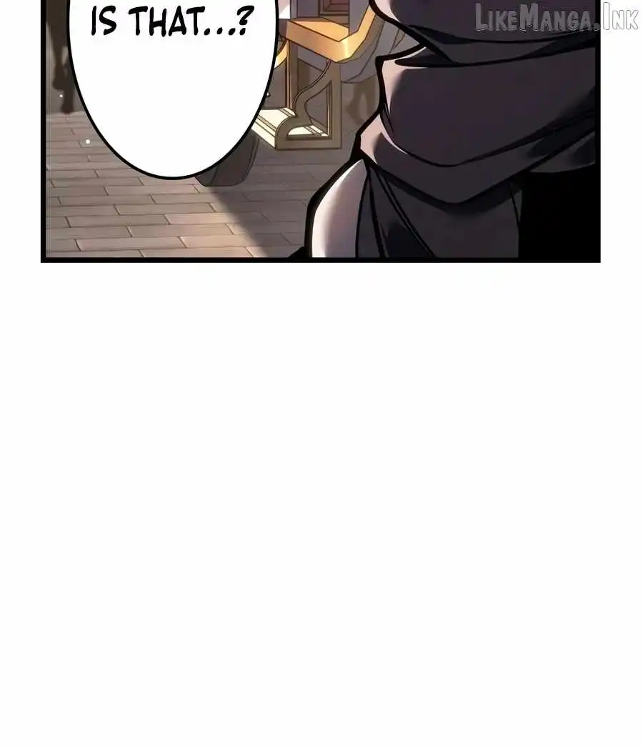 Image page 15