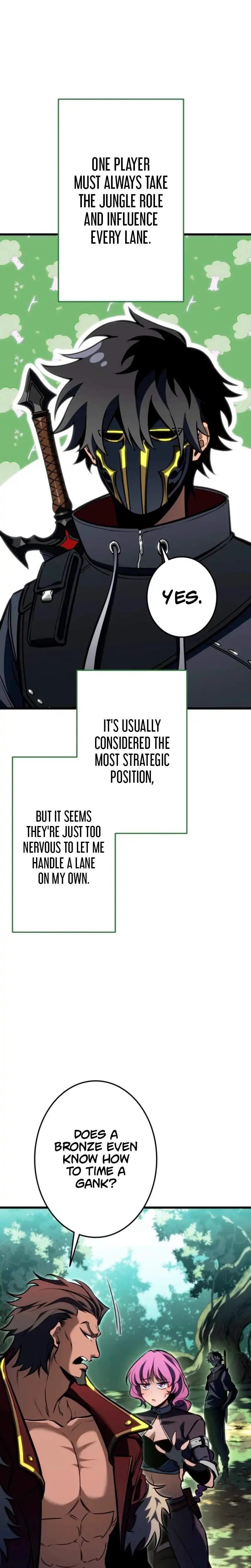 Image page 12