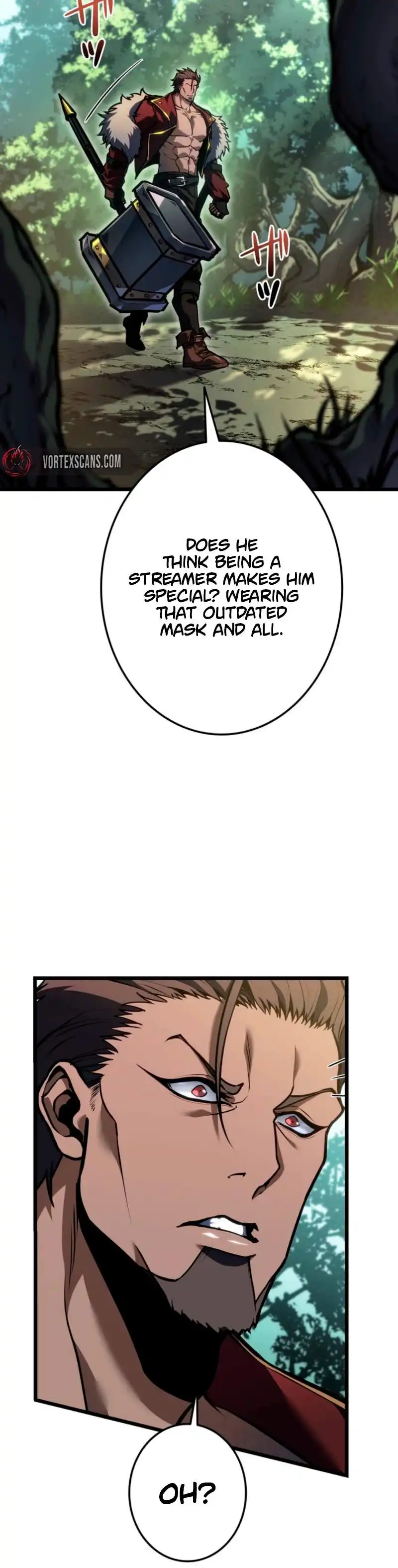 Image page 14