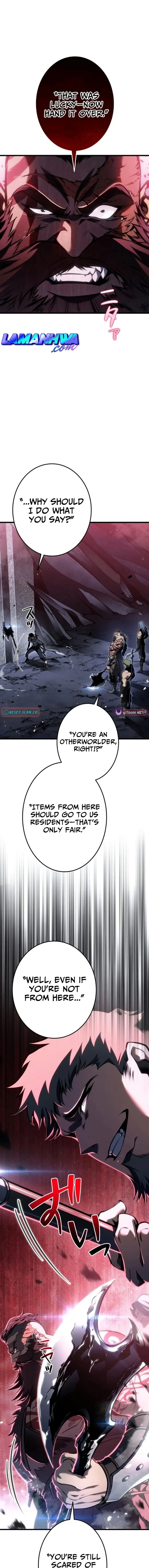 Image page 0