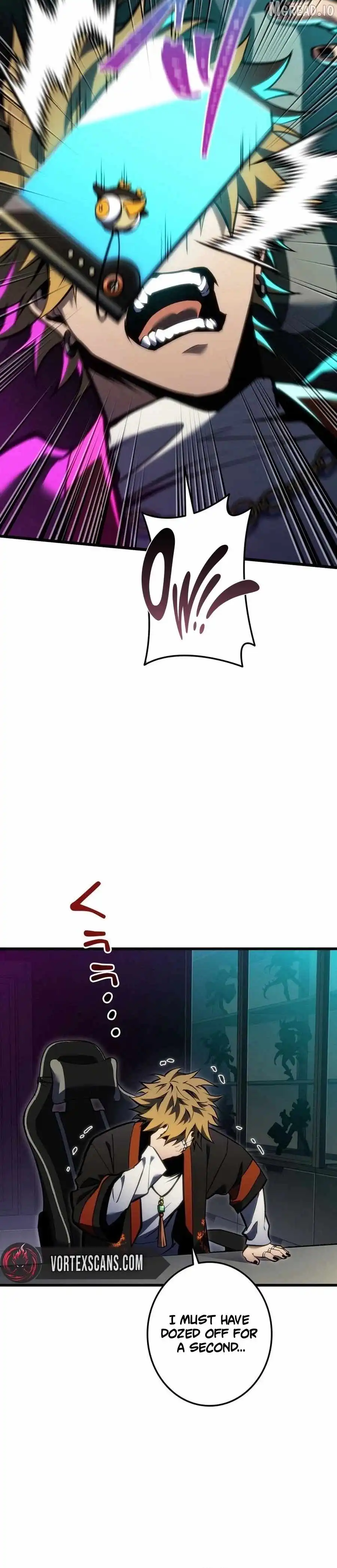 Image page 17
