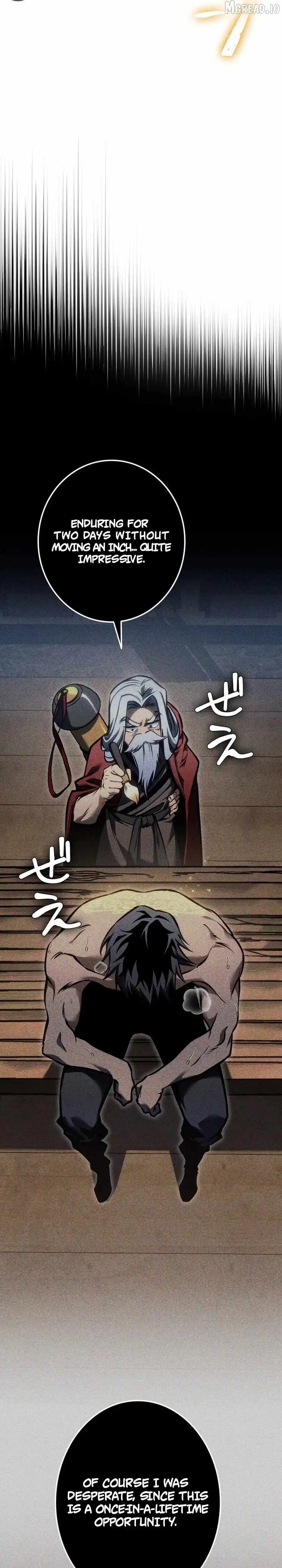 Image page 22