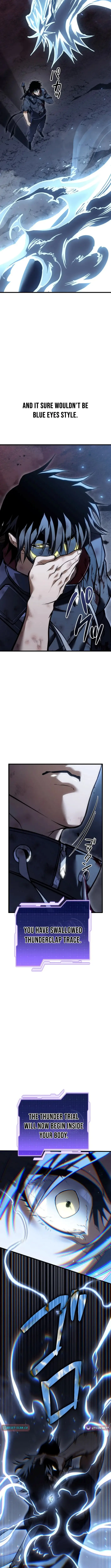 Image page 10