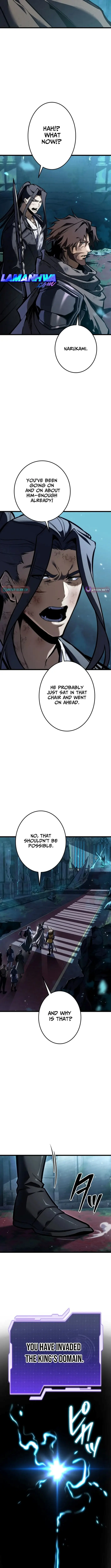 Image page 9